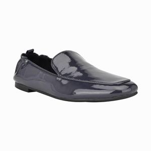 Nine West Haylee Loafers Blauw Nederland | MEI-254683